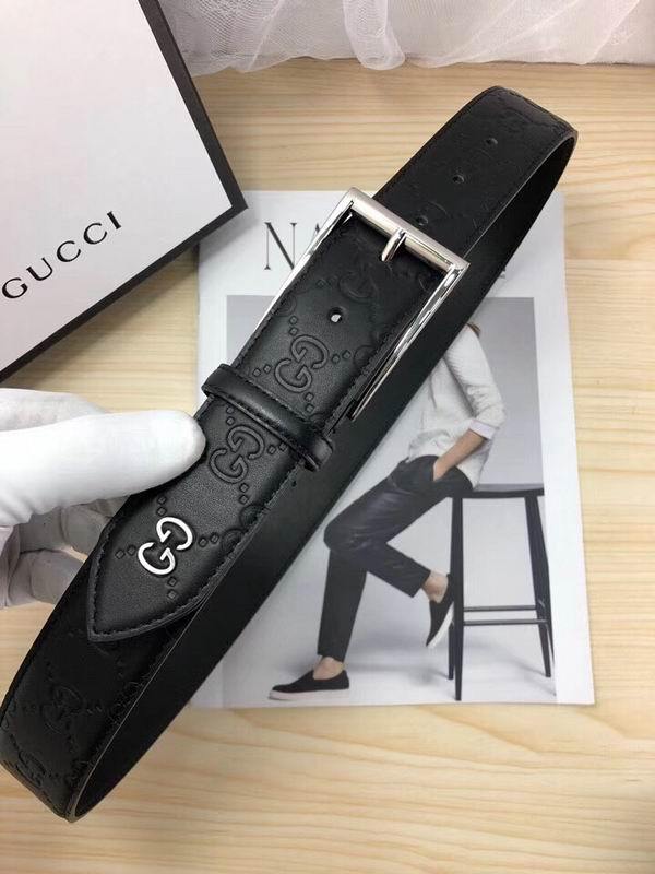 Gucci Belts 1150